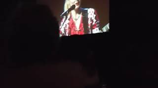 Jewel- I&#39;m sensitive