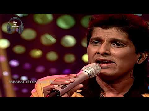 Oba Dedunna Akasaye Namal Udugama Ma Nowana Oba