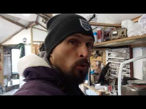 Как продиагностировать ГАЗ Соболь своими руками!!! Диагностика Микас