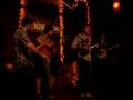 Punch Brothers - Colleen Malone (P-Bingo Night #3)