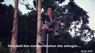 Download lagu Kisah antara kita mp3