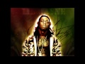 Lil Wayne - Fly by night 