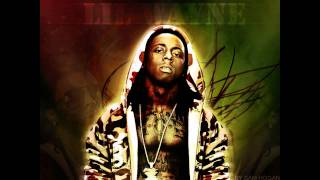 Lil Wayne - Fly by night
