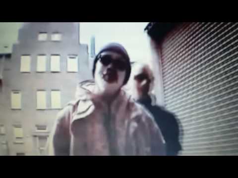 Maldo Mike Mendez Mr187-was denn 44187 recordz , S2H best Gangs of Germany