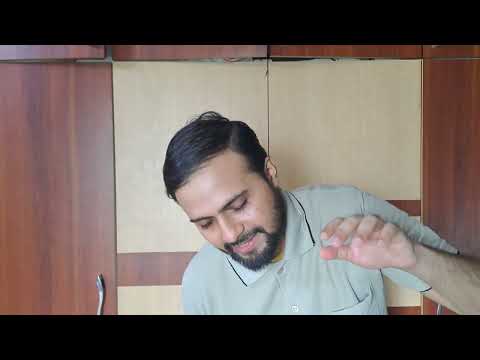 Bhaswan Chatterjee Rohan (Scifi time Traveller- Poet)