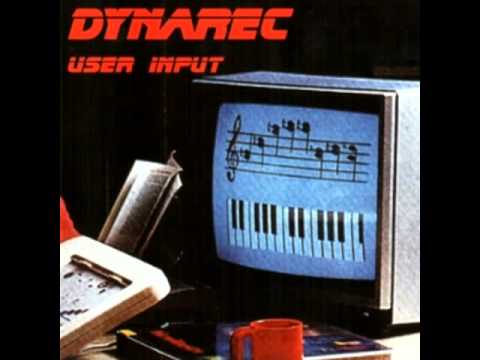 Dynarec - Sickle