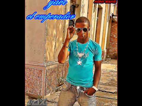 noche de passion_kaliman & el joxe (((produ mr kovy)))) el escuadron