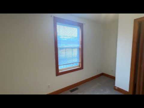 1421 - 1423 S Meridian St - Video 2 of 2