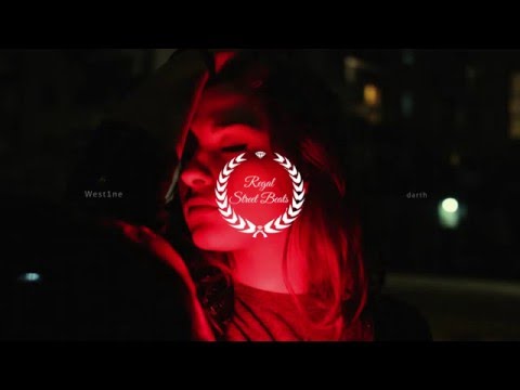 West1ne - darth