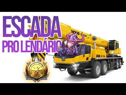 F2P RUMO AO LENDÁRIO - MUDANÇA NO ESTILO DE JOGO!!! AUMENTE A SUA EFICÁCIA - SAINT SEIYA AWAKENING