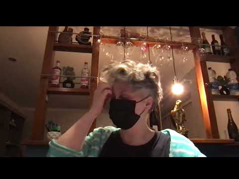 🔥 🕌🏰🔥 Religie si violenta: Mesaj pentru Mirela Vaida, Antena 1 || EP503!