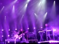 Faithless- Everything Will Be Alright Tomorrow | Melbourne 2011