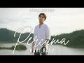 Ravil Ravv - Percuma (Official Music Video)
