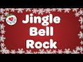 Jingle Bell Rock Ringtones [With Free Download Link]