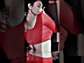 Hot Video Sence Trending Song Video Viral Song Trending Singer