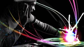 Alexia - Me &amp; You (Peter Walley &amp; MRG 2011 Remix)