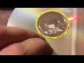 Me Destroying Doogal DVD More Skits For KR G By Andrew Scollay 2