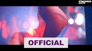 Videoklip Dave202 - Lucky Punch s textom piesne