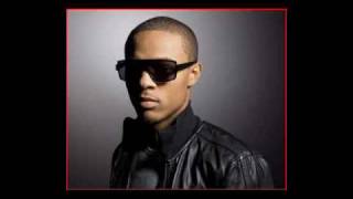 Bow Wow - SYM (So you mad)