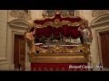 GOOD FRIDAY 2015 - Luqa Promo - YouTube