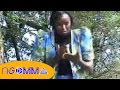 Catherine Waititu Ndumiriri Ya Mwathani