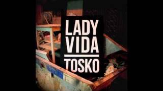 08.Tosko - Inna Babylon con Pertxa ( Lady Vida ) + Letra