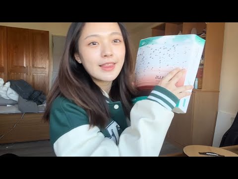 robin gan (acoustic cover)