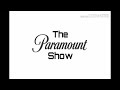 Logo Mania Rewind 457