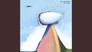 Spirit of Peace (a variation on a theme by Popul Vuh)