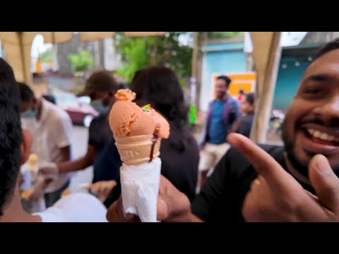 Day 350 : RIU & පොසොන් දන්සල්