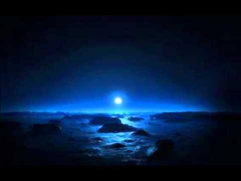 (Untitled) by rrhoads007 - Original Guitar Instrumental