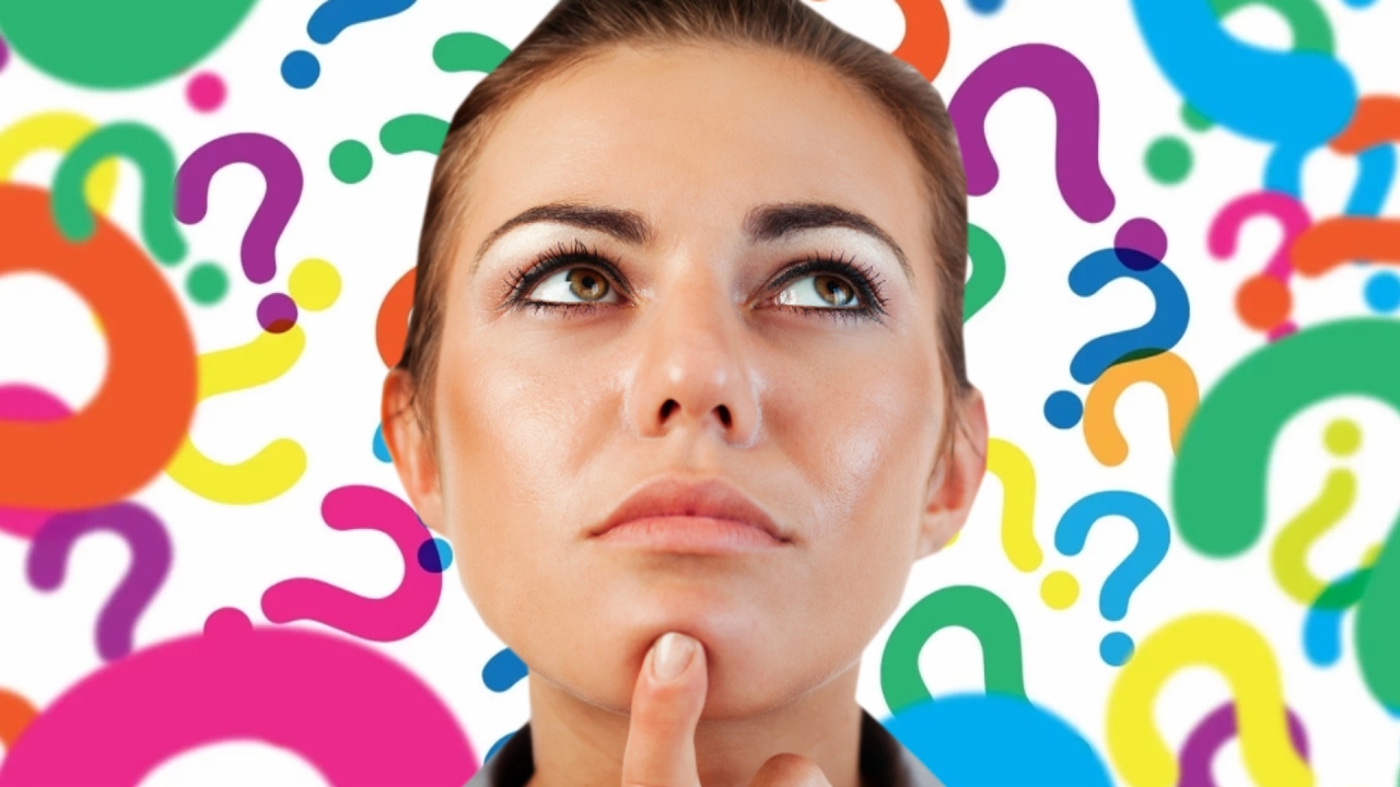 VRAI OU FAUX ? thumbnail