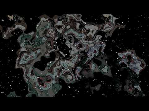 Beastie Boys - Ch Check it Out(junxpunx remix)