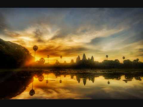 7 Skies & Static Blue - Euphoric Mix