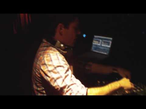 DJ Maurício Maoli - NaSala Lover's