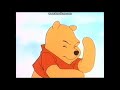 Winnie The Pooh Learning Theme Song 2