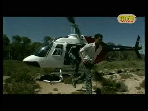 download lagu mp3 mp4 Come On Sunshine, download lagu Come On Sunshine gratis, unduh video klip Come On Sunshine