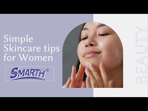 SMARTH Papaya Whitening Cream