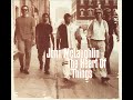 John McLaughlin - Seven Sisters HQ