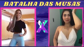 #5 Melhores Dancinhas do Tik Tok e Kwai do mundo. Best Tik Tok and Kwai Dances in the world. Brazil