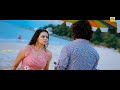 Tamil Movie Super Scenes Thiruttu Payale 3 Exclusive Tamil Dubbed Movie Jagan Shruthi Prakash HD