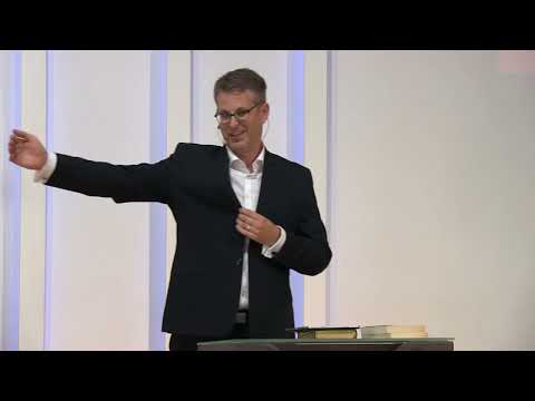 Jan Majer - Hranice ve vztazích - 13.4.2024