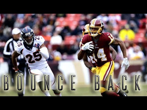 download lagu mp3 mp4 Ryan Grant Wr, download lagu Ryan Grant Wr gratis, unduh video klip Ryan Grant Wr