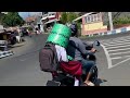 Totally Random 25 It S Always The Low Quality Videos