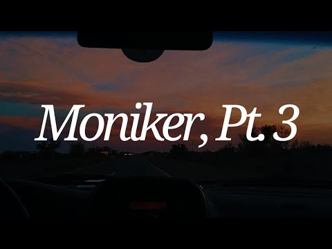 Penny And Sparrow - Moniker, Pt. 3 || Español