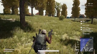 PUBG #6