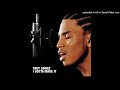 Trey Songz - Comin' For You