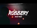 Juice WRLD Robbery Lyrics
