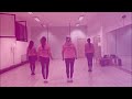 Summer Funk - Francesco Gabbani - coreografia LadyShine Dance - Estate 2026