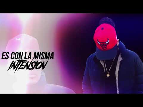 Js Answer - Contigo (Audio Oficial)